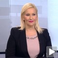 Закон о изградњи ускоро у парламенту Закон о изградњи ускоро у парламенту