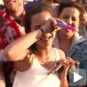 Ono kad upoznaš idola Ono kad upoznaš idola