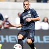 Vidić: Nisam pogrešio sa Interom Vidić: Nisam pogrešio sa Interom