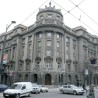 Препорука грађанима Србије да напусте Либију Препорука грађанима Србије да напусте Либију