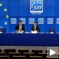 Реаговања на извештај Клинта Вилијамсона Реаговања на извештај Клинта Вилијамсона