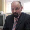 Векарић: Докази довољни, злочинци недоступни Векарић: Докази довољни, злочинци недоступни