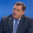 Dodik: Sukob dve koncepcije u BiH Dodik: Sukob dve koncepcije u BiH