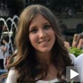 Информација о откупу за Тијану Јурић лажна Информација о откупу за Тијану Јурић лажна