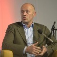 Костић: Сви који могу да дају свој допринос Костић: Сви који могу да дају свој допринос