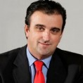 Влаисављевић на челу Аеродрома Влаисављевић на челу Аеродрома