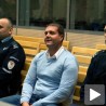 Шарић тражи суочавање са сведоцима сарадницима