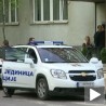 Хапшење због преваре деце Хапшење због преваре деце