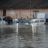 Поплаве у Бугарској, 900 људи евакуисано