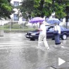 Невреме у Бањалуци, поплављена Костајница 