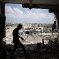 Хамас одбио примирје?