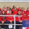 Српски атлетичари оптимисти пред ЕП у Цириху