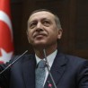 ЕУ позива Ердогана да буде помиритељ