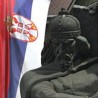 Поступак против Адвокатске коморе Србије