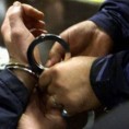 Ухапшени због сумње да су продавали хероин