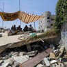 Примирје у Гази, истрага о ратним злочинима