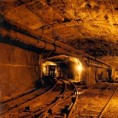 Рудари у Зеници повређени на 850 метара дубине