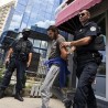 Косовски џихад, полиција сумњичи 200 особа