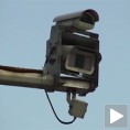 Има ли новца за видео-надзор у саобраћају?