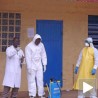 Српски стручњак при УН: Ебола се шири