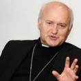 Бискуп Немет: Моја изјава је лоше пренета
