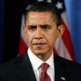 Обама: Разбијена опсада планине Синџар