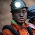 Спасено још девет затрпаних рудара у Кини
