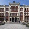 Универзитет у Београду међу 400 најбољих 