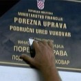 Вуковар, шта ће бити са двојезичним таблама