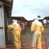 Страх од еболе одлаже летове 