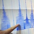 Земљотрес у покрајини Сечуан 