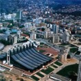 Приштина, кућни притвор осумњиченима за тероризам