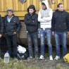 Више од 4.000 миграната тражи азил у Србији