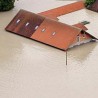 ЕУ нуди помоћ поплављеним газдинствима