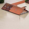 ЕУ нуди помоћ поплављеним газдинствима