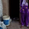 Индија – нема тоалета, нема жене