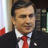 Сакашвили вратио „државна“ одела 