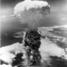 Два одсто уранијума у бомби сравнило Хирошиму