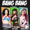 "Bang Bang" отвара доделу МТВ награда