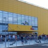"Икеа" отворила први центар у Хрватској