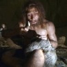 Људи и неандерталци миленијумима „делили“ Европу!