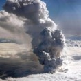 Исландски вулкан поново прети европским летовима