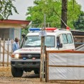 СЗО: Десетине мртвих у ДР Конго, узрок није ебола
