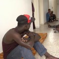Спасена 74 имигранта код Туниса