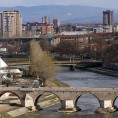 Македонија, шест нових случајева жутице