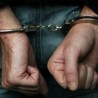 Ухапшени након пљачке банке у Београду