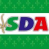 СДА: Министарство кочи промену имена школе
