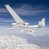 Авиони решавају мистерију Арктичког мора