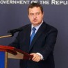 Дачић: Србија фактор стабилности