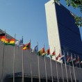 Савет безбедности УН сутра о Косову